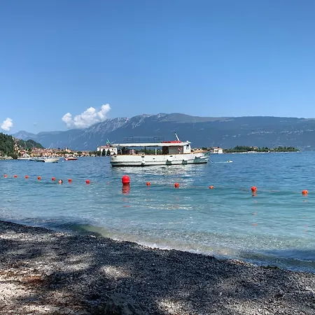 Villa Lou-2